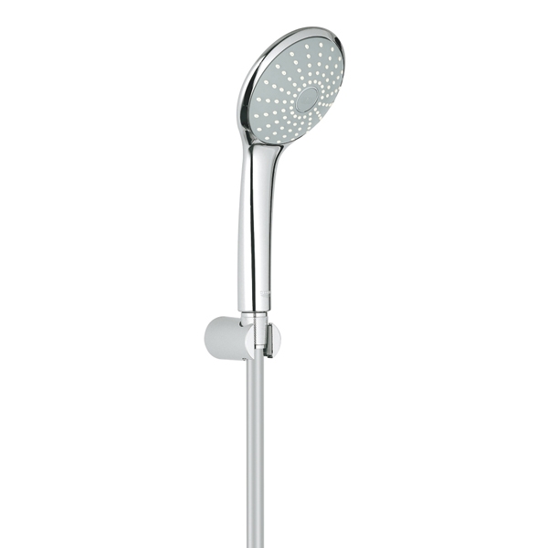 GROHE Tuš ručica set EUPHORIA 110 MONO, 1 sprej