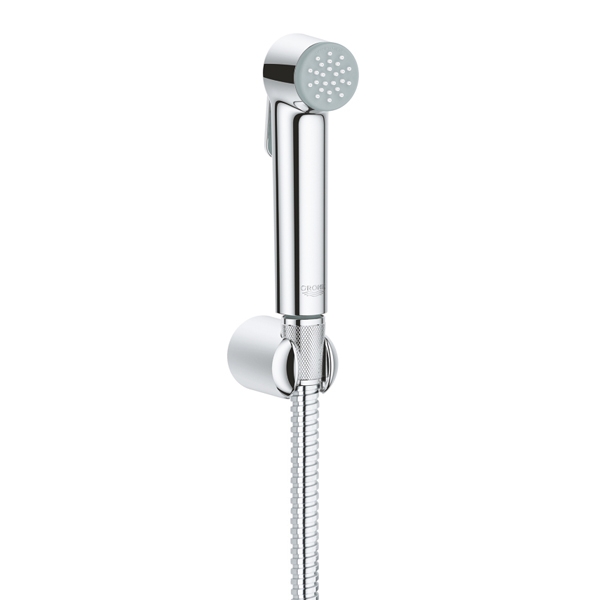 GROHE Tuš ručica set TEMPESTA-F TRIGGER SPRAY 30, 1 sprej