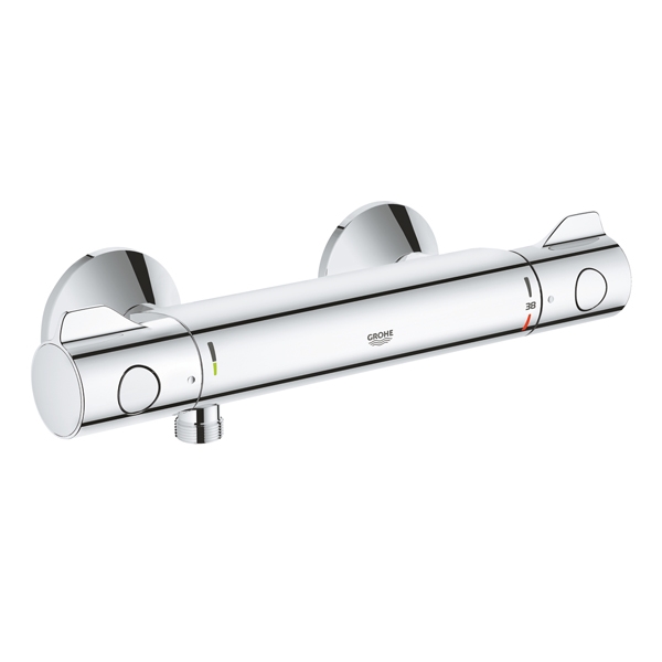 GROHE Baterija za tuš GROTHERM 800