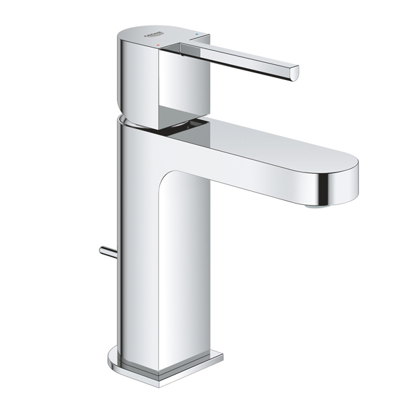 GROHE Baterija za umivaonik GROHE PLUS, S-size, podsklop