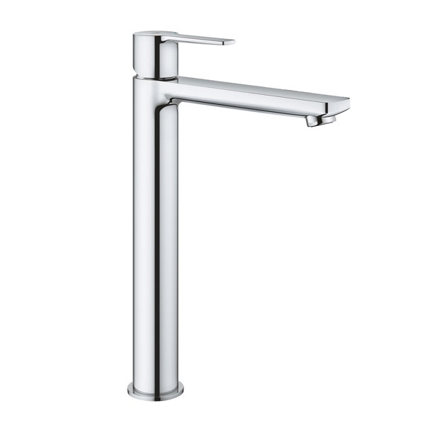 GROHE Baterija za umivaonik LINEARE, XL-size