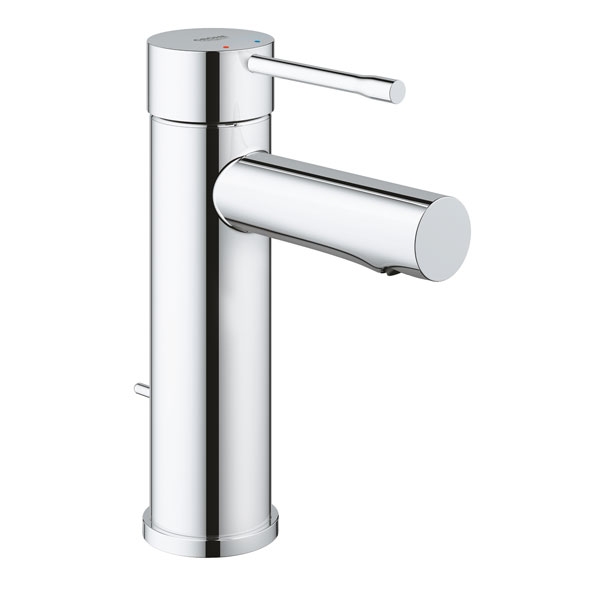 GROHE Baterija za umivaonik ESSENCE, S-size, podsklop