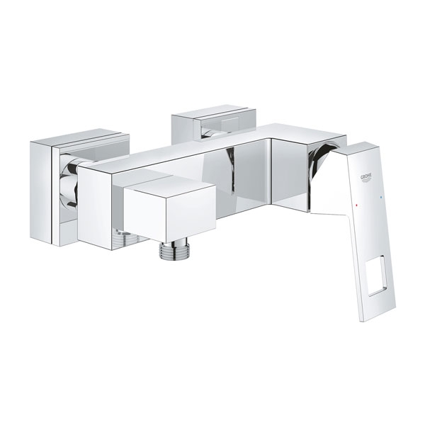 GROHE Baterija za tuš EUROCUBE