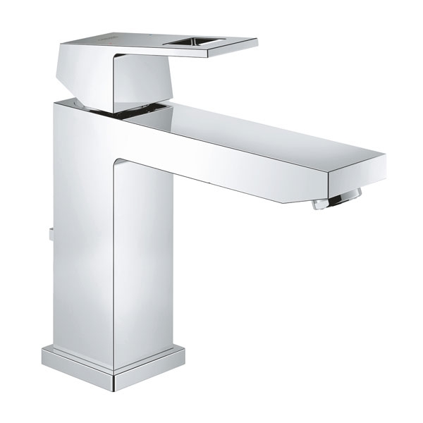 GROHE Baterija za umivaonik EUROCUBE M-size, podsklop