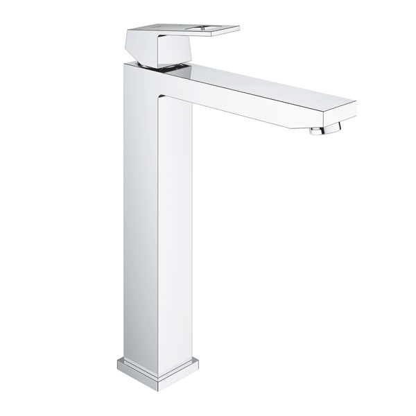 GROHE Baterija za umivaonik EUROCUBE XL-size