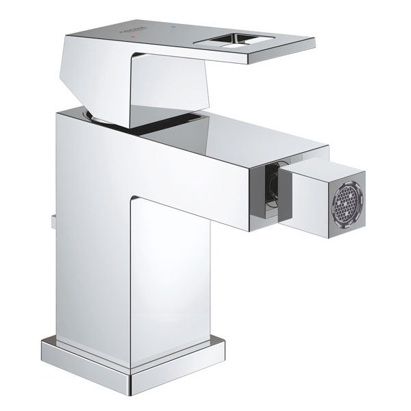 GROHE Baterija za bide EUROCUBE S-size, podsklop 