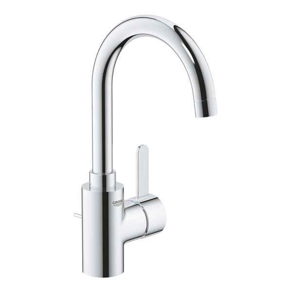 GROHE Baterija za umivaonik EUROSMART COSMOPOLITAN L-size, podsklop