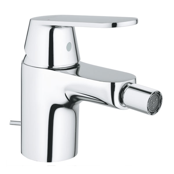 GROHE Baterija za bide EUROSMART COSMOPOLITAN S-size, podsklop 