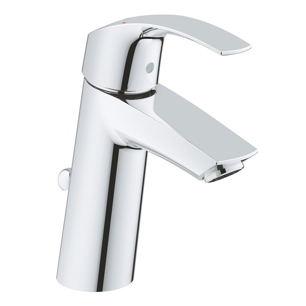 GROHE Baterija za umivaonik EUROSMART M-size, podsklop