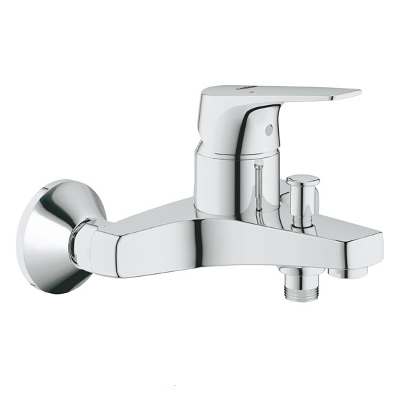 GROHE Baterija za kadu BAUFLOW