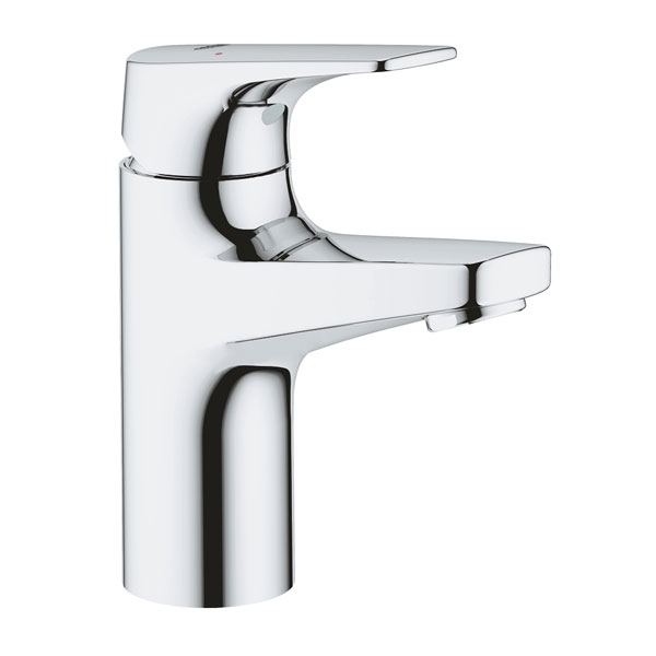 GROHE Baterija za umivaonik BAUFLOW S-size