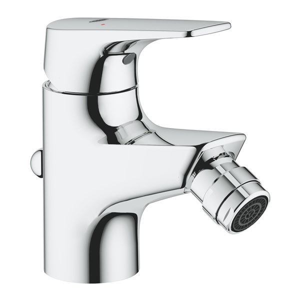 GROHE Baterija za bide BAUFLOW