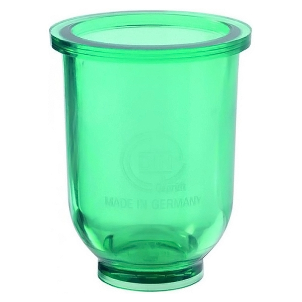 GOK Čašica za uljni filter