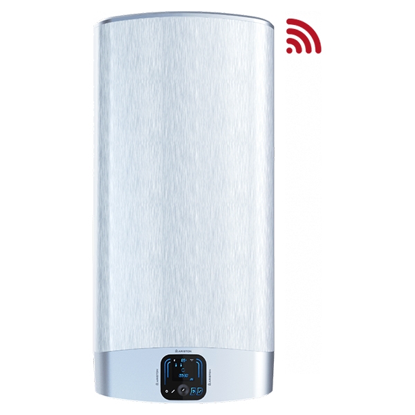 ARISTON Bojler VELIS WIFI 50