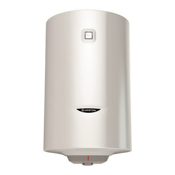 ARISTON Bojler PRO1 R 100