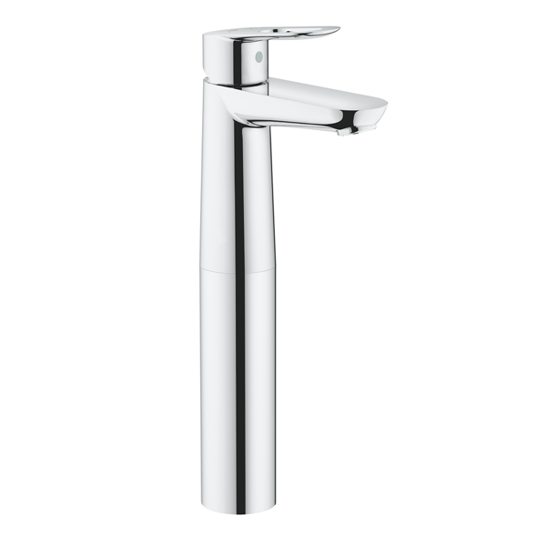 GROHE Baterija za umivaonik BAULOOP XL-size