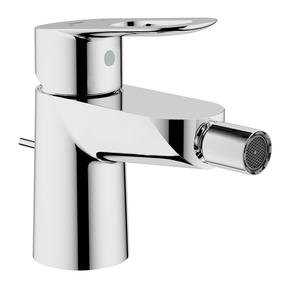 GROHE Baterija za bide BAULOOP