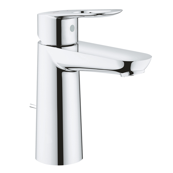 GROHE Baterija za umivaonik BAULOOP M-size