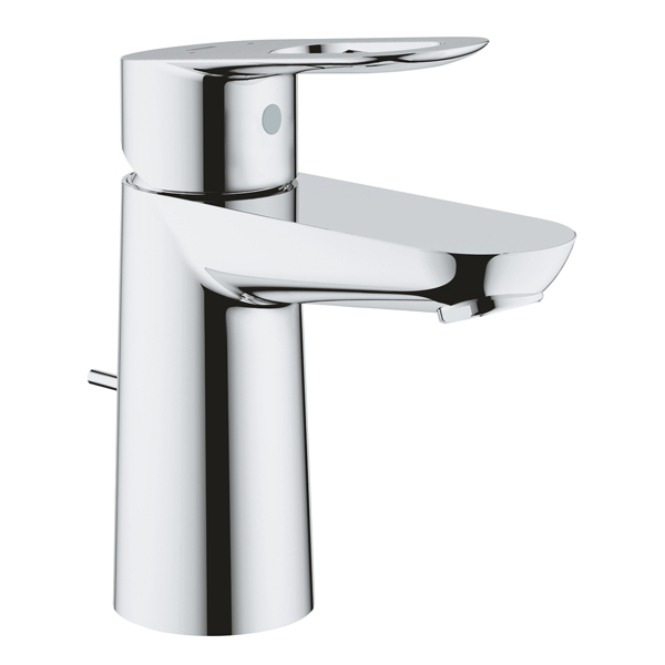 GROHE Baterija za umivaonik BAULOOP S-size