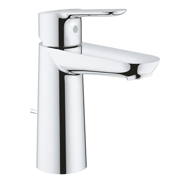 GROHE Baterija za umivaonik BAUEDGE M-size