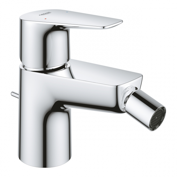 GROHE Baterija za bide BAUEDGE NEW 21