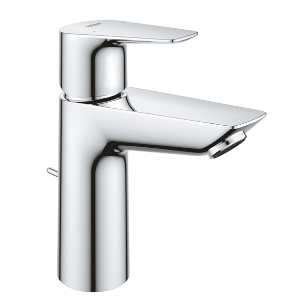 GROHE Baterija za umivaonik BAUEDGE NEW 21, M-size