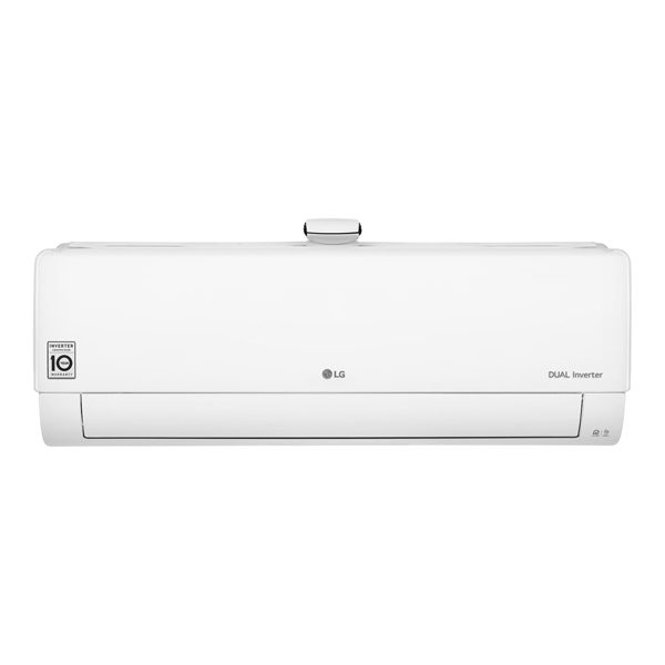 LG Inverterski klima uređaj AIR PURIFYING AP09RT