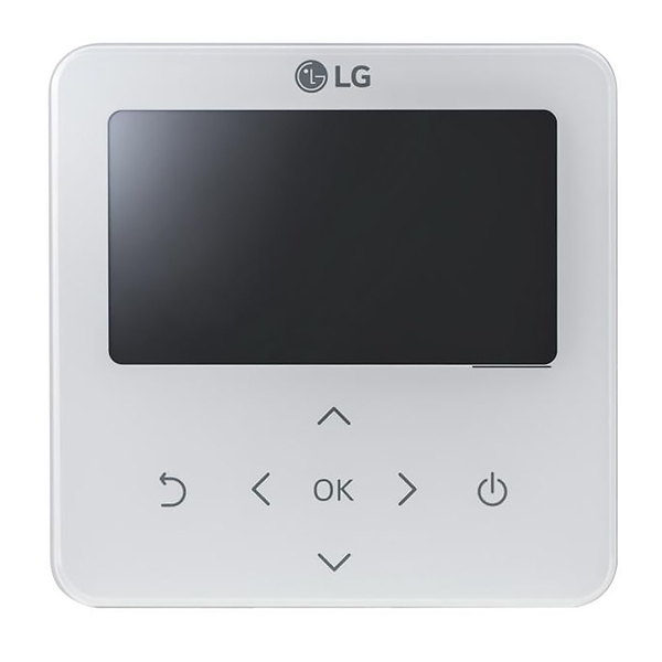 LG Žični kontroler PREMTB100