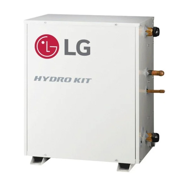 LG Hydro kit ARNH04GK2A4