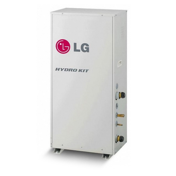 LG Hydro kit ARNH04GK3A4