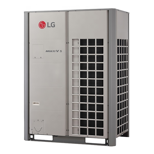 LG Multi V 5 SP VRF ARUM160LTE5