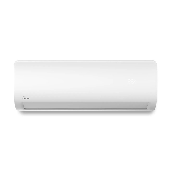 MIDEA Klima uređaj MSAG-09HRN1