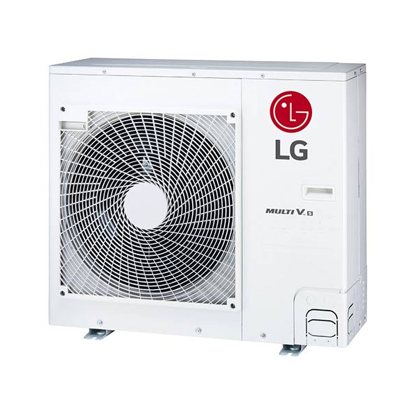 LG Multi VS SP 1F ARUN040GSS0