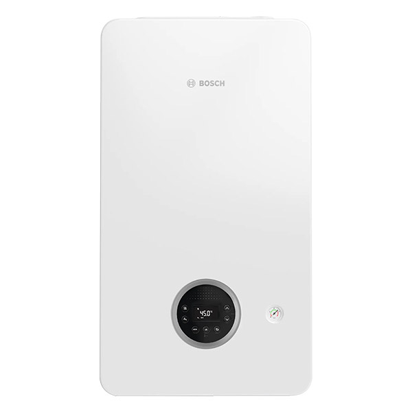 BOSCH Gasni kotao CONDENS GC 2300W 24/30