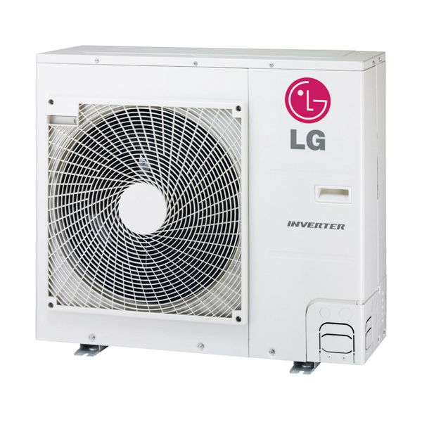 LG Singl Split SP 24-30k UUC1.U40