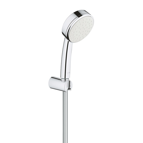 GROHE Tuš ručica TEMPESTA COSMOPOLITAN 100, 1 sprej