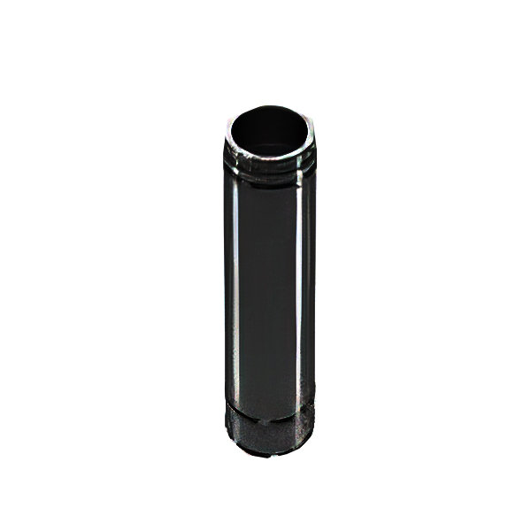 SCHIEDEL Cev PERMETER 0.5m, Ø180