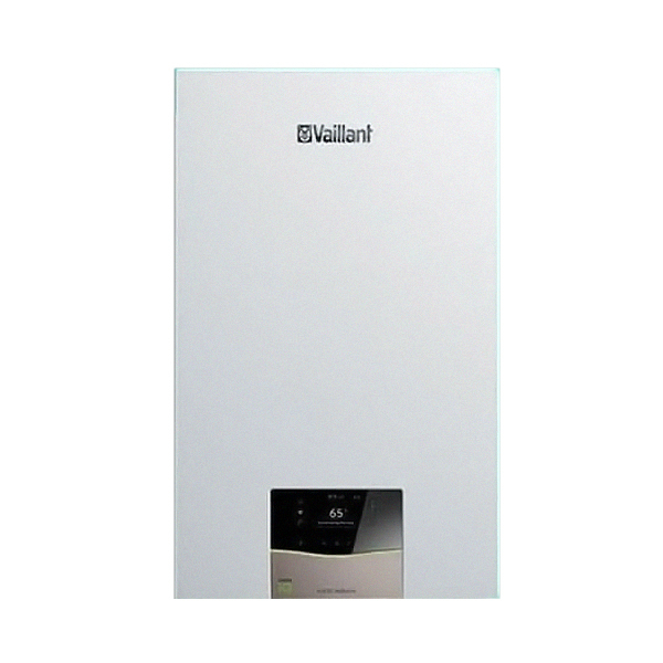 VAILLANT Kondenzacioni gasni kotao ecoTEC plus VUW 25/26 CS/1-5, kombinovani