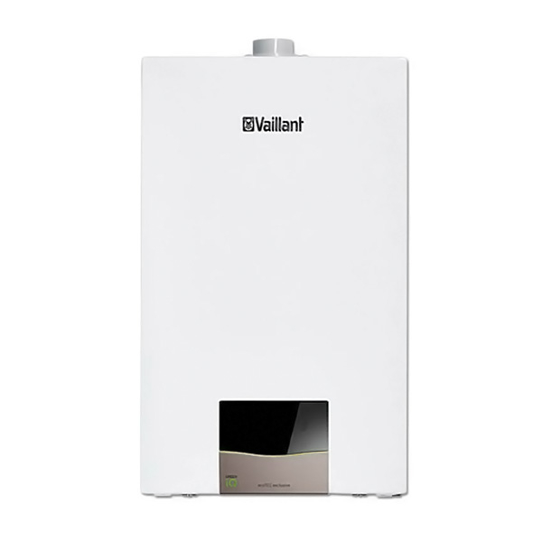 VAILLANT Kondenzacioni gasni kotao ecoTEC exclusive VU 25 CS/1-7l