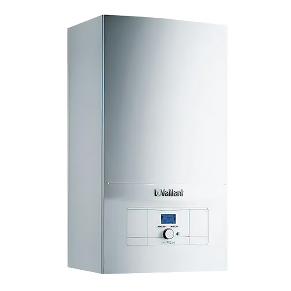 VAILLANT Gasni kotao atmoTEC PRO VUW SOE 180/5-3 M, dimnjački