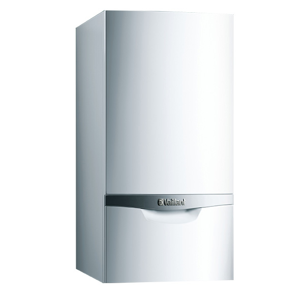 VAILLANT Gasni kotao atmoTEC PLUS VUW SOE 200/5-5 H, dimnjački