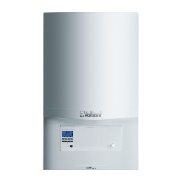 VAILLANT Kondenzacioni gasni "cirko" kotao ecoTEC PRO VU 246/5-3