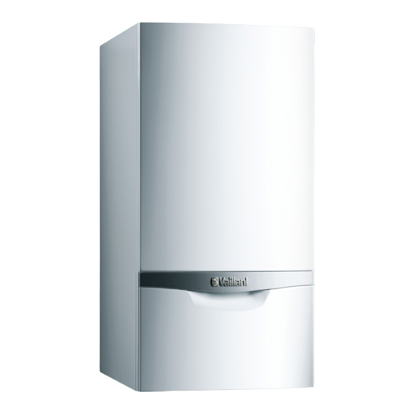 VAILLANT Kondenzacioni gasni kotao ecoTEC PLUS VU 486/5-5