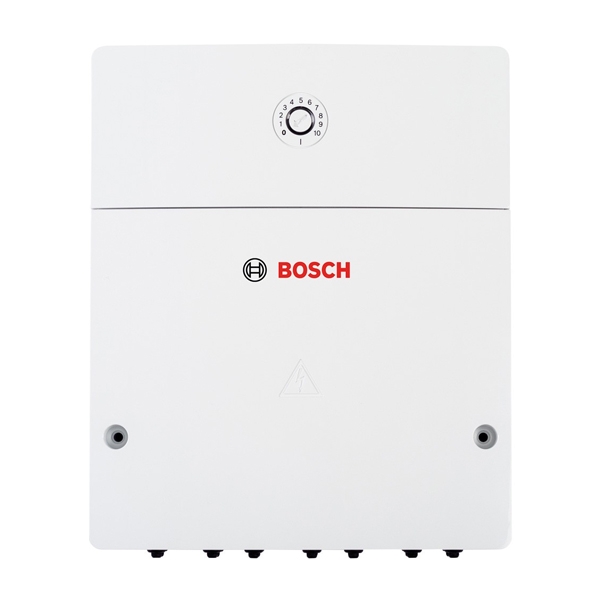 BOSCH Solarni modul MS 100