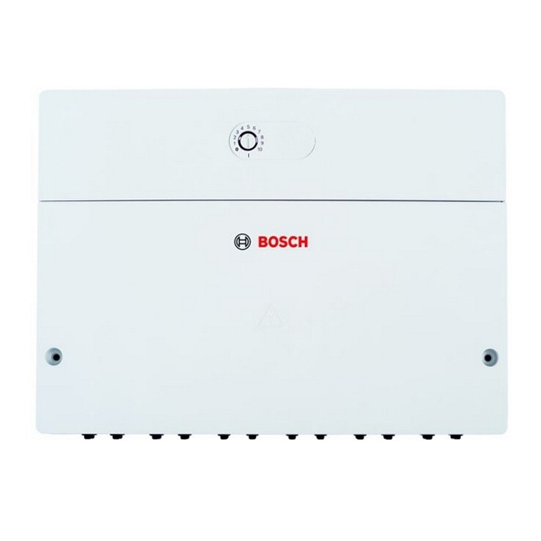 BOSCH Solarni modul MS 200