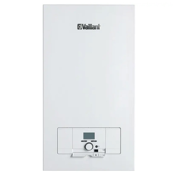 VAILLANT Električni kotao eloBLOCK VE 06 M/T SEE