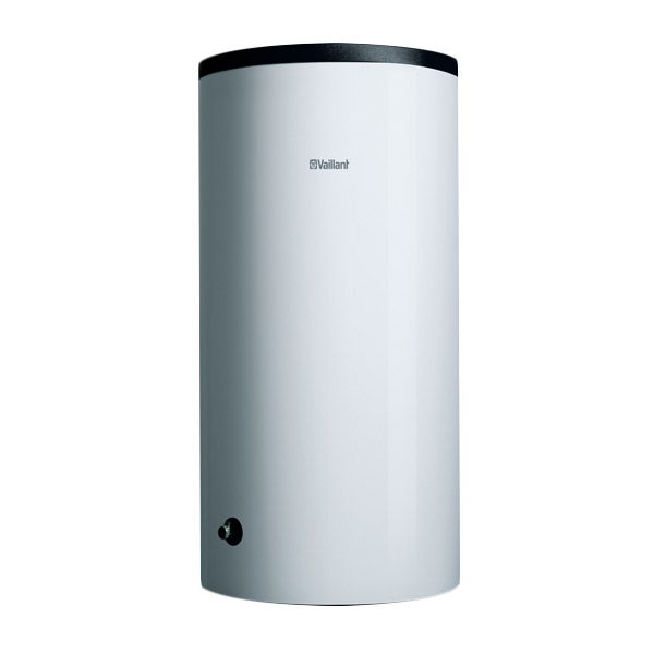 VAILLANT Bojler VIH R 200/6 B