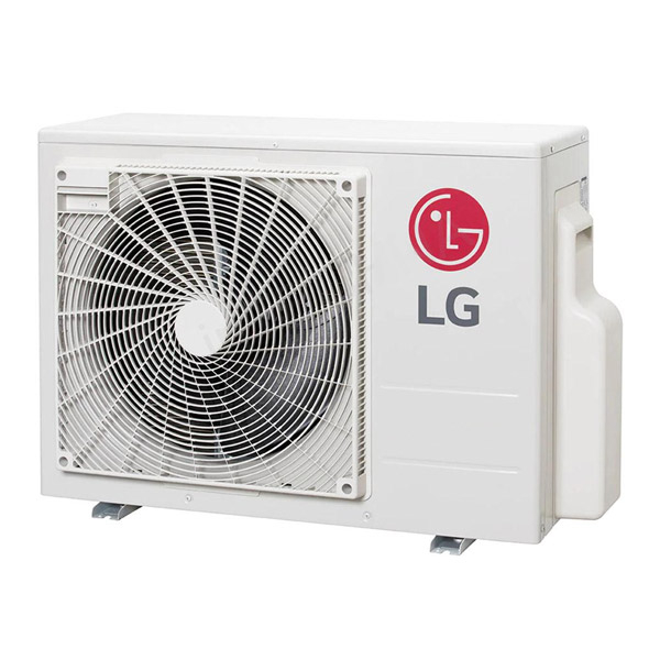 LG Multi split SP R32 MU3R19.U21