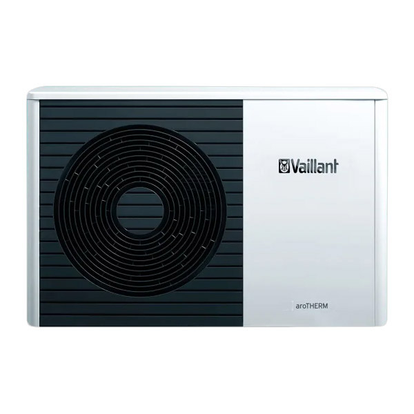 VAILLANT Toplotna pumpa aroTHERM split VWL 35/5 AS, 230V