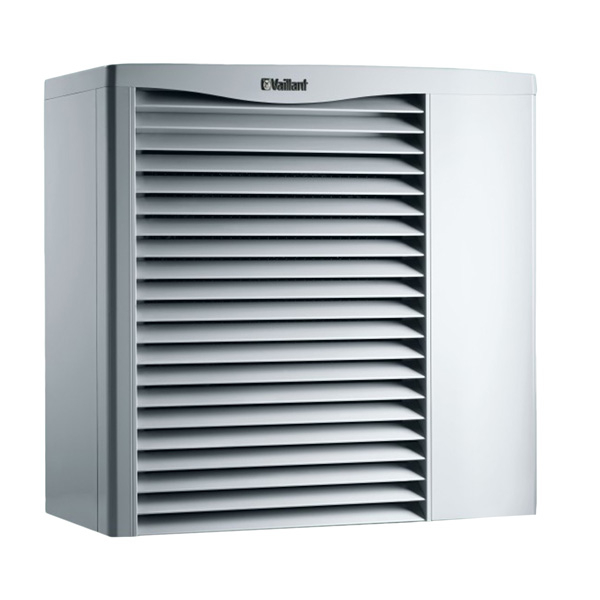 VAILLANT Toplotna pumpa aroTHERM VWL 55/3, 230V
